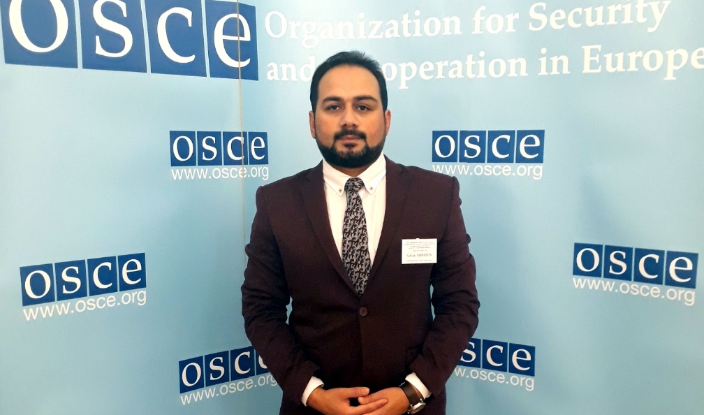 image-img_20220926_004423