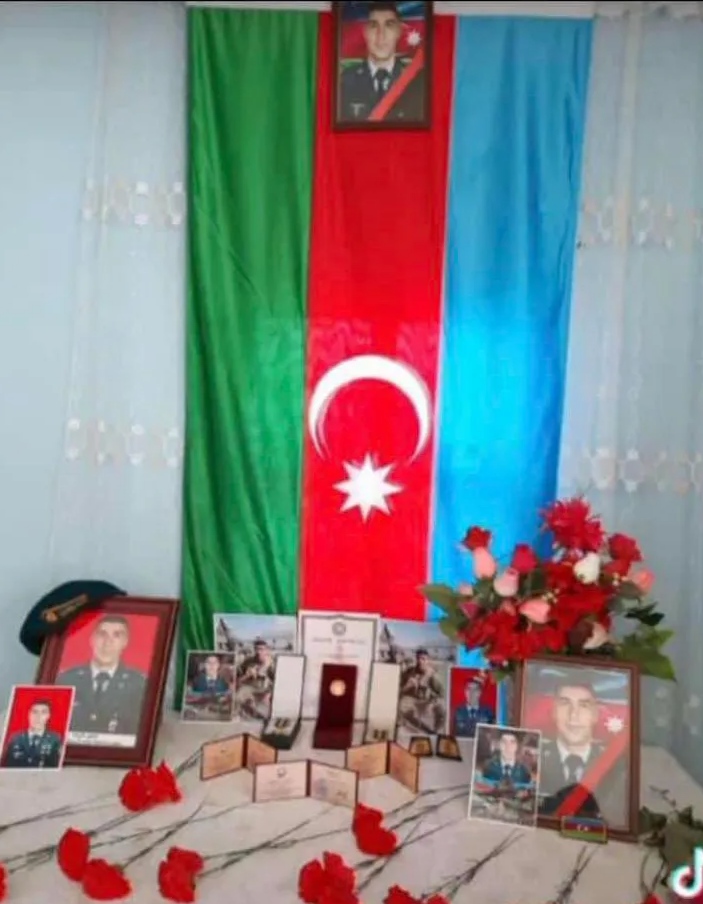 image-img_20220927_000409