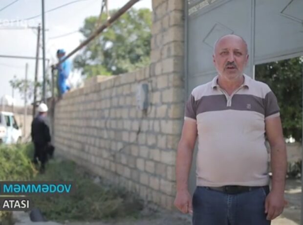 image-img_20220928_130135