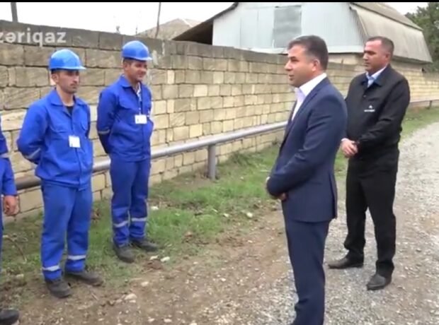 image-img_20220930_163759