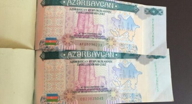 image-interpress_ec8836d0a5dab009ebd5a776e57abfc0_oagmti56k84h7p1zxbqv-640x336