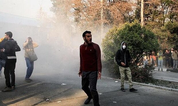 image-iran-aksiya2121