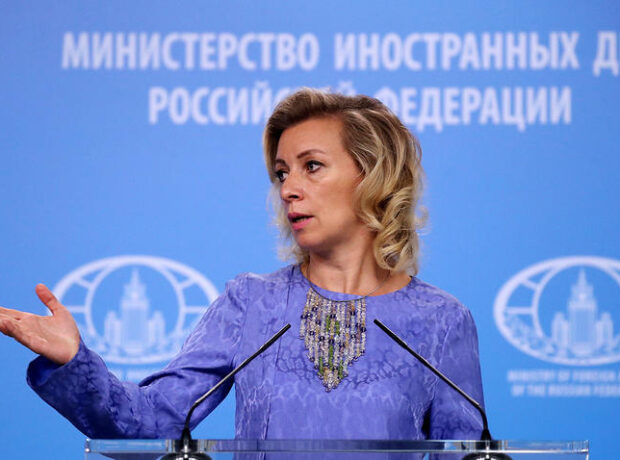 image-maria-zaxarova