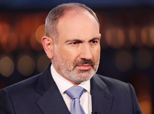 image-maxresdefault-3