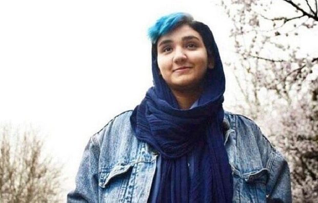 image-meleyke-qaragozlu