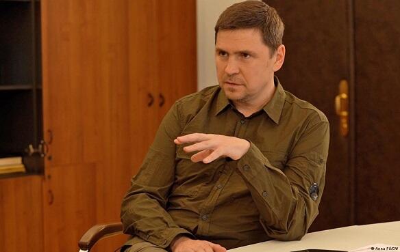 image-mixail-podolyak-1