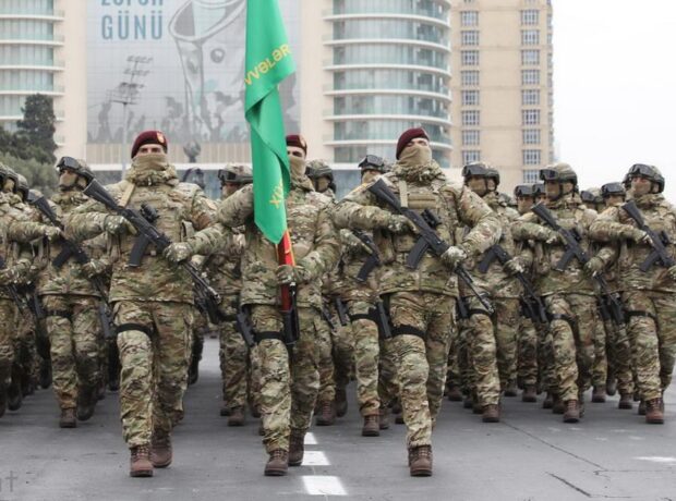 image-nocomment_0edc2326d3201eae3fd98f6776b2d5cd_naz84vkgwls7jbfp2hxt