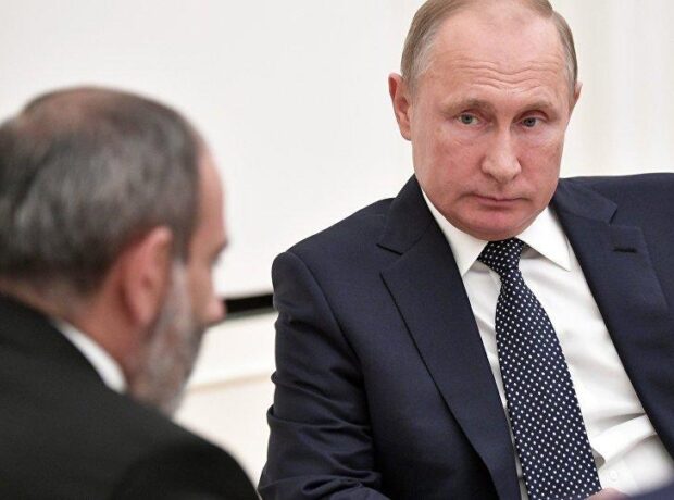 image-pashinyan_putin