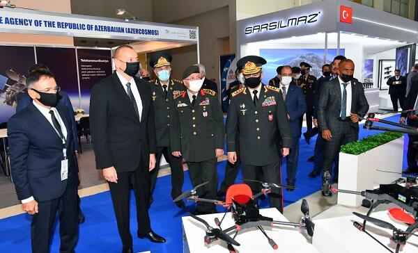 image-prezident-sergi1