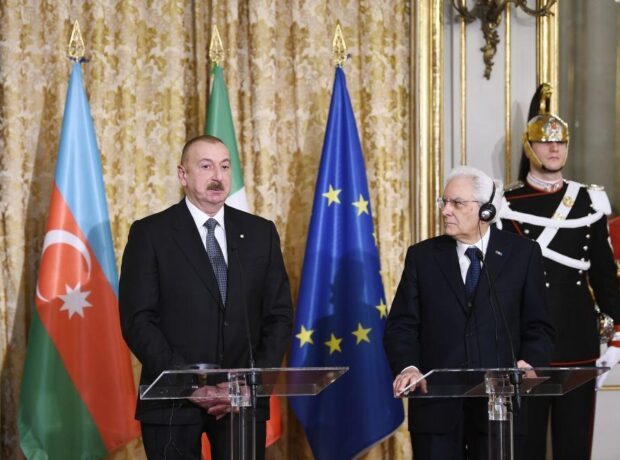 image-prezident_beyanat_1