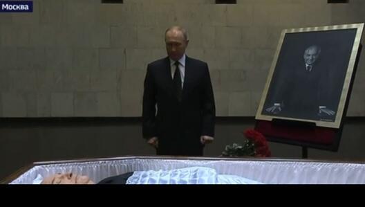 image-putinqorbacov-meyit