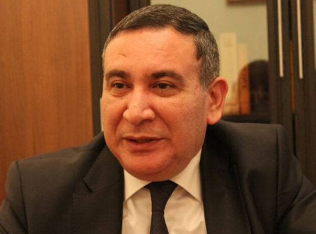 image-rashad_mecid_070316