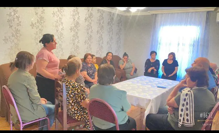 image-received_1930846933771641