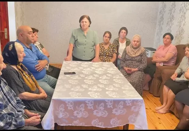 image-received_432528928771172