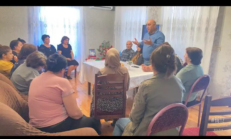 image-received_499573168651225