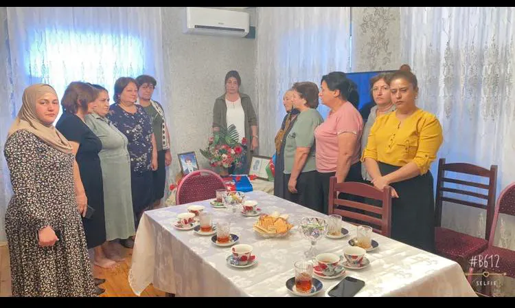 image-received_578581177290343