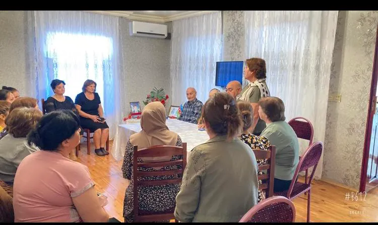 image-received_805697944189297