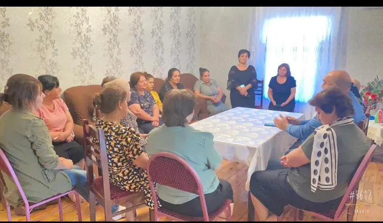 image-received_824935341869105