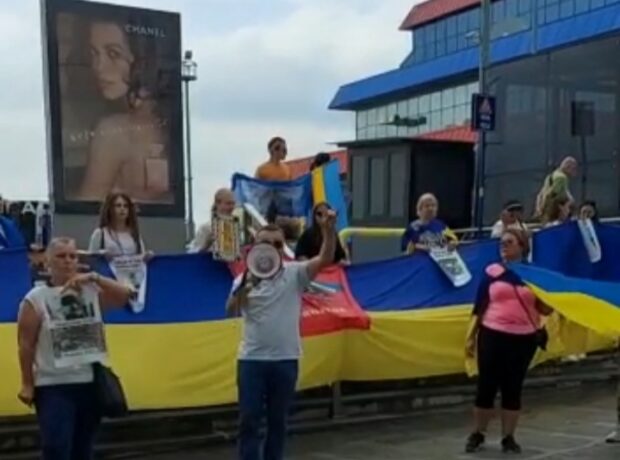 image-screenshot_20220920-160222_whatsapp