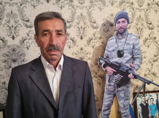 image-sehid-atasi-elizamin