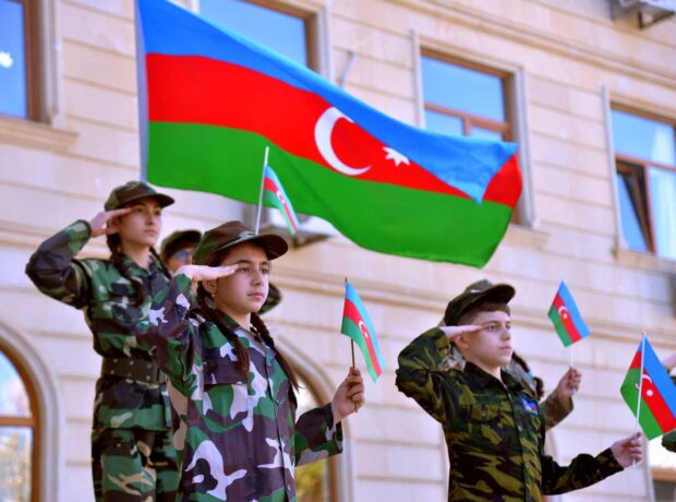 image-tehsil_anim_gunu