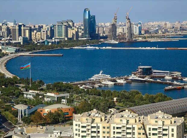 image-thumbs_b_c_b6119a3f0c58c3289444fe3e07c4ed63