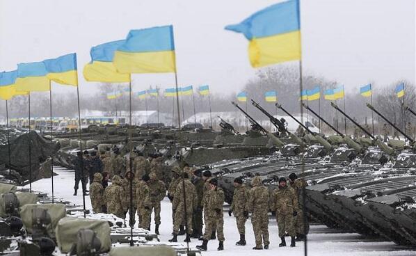 image-ukraine-army