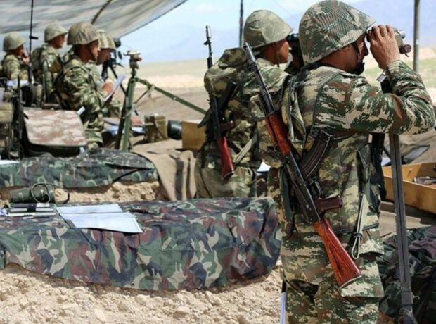 image-wukpq3cv_gx6-930x530