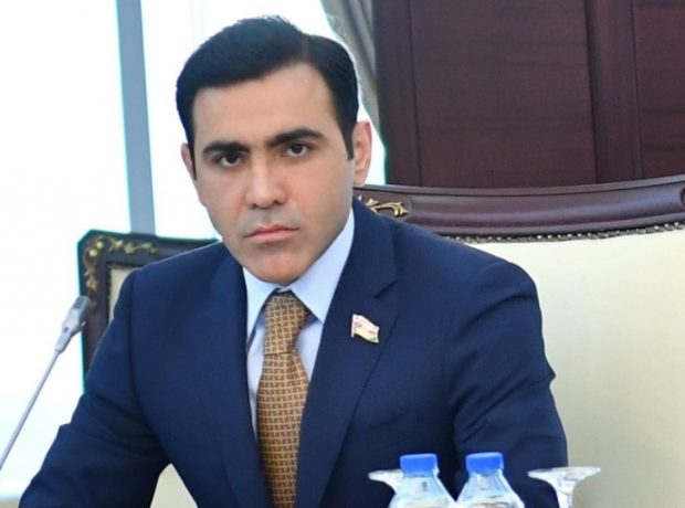 image-yenigundem_750ba33e12d696b2828cd0b4fa12505f_hoja9qi1u0xrl64mkwnp-620x460