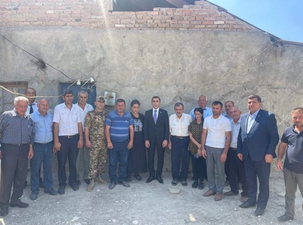 image-yenigundem_a313c3cc1885ecb3a1fcc4974f667e07_b53rxpahzmyo78fvkl9w-620x460