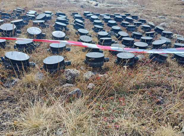 image-0a8d34677b19061b346c12b54576f7cc