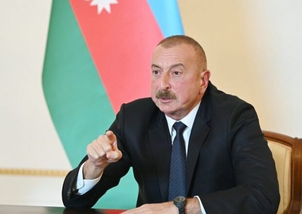 image-10jpg-1660312881