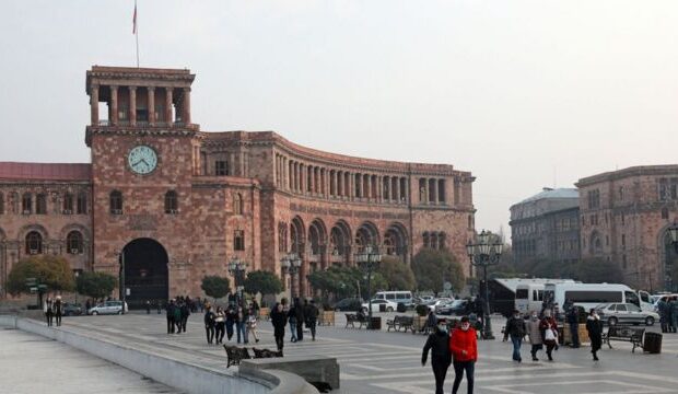 image-_123331858_yerevan_gettyimages-1230105934