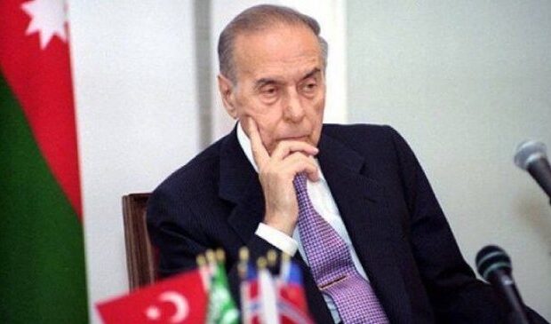 image-1464855688_9blpefddthc-604x320