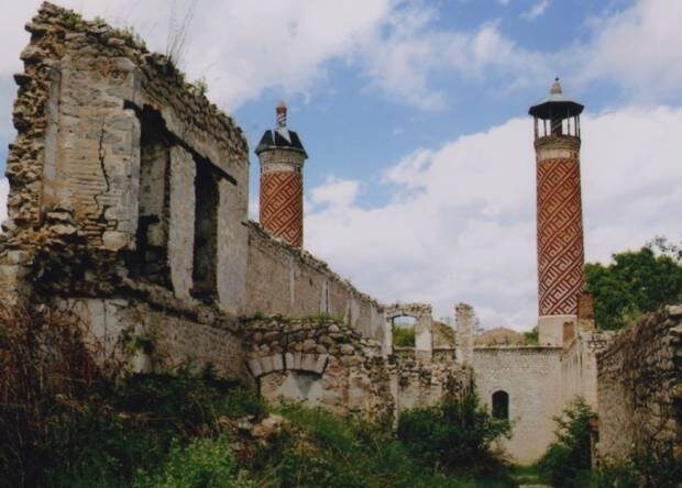 image-14806-1602175553