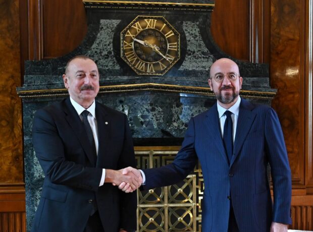 image-155e9570327a6043d9ff4c61ed8b2dfa_3000978