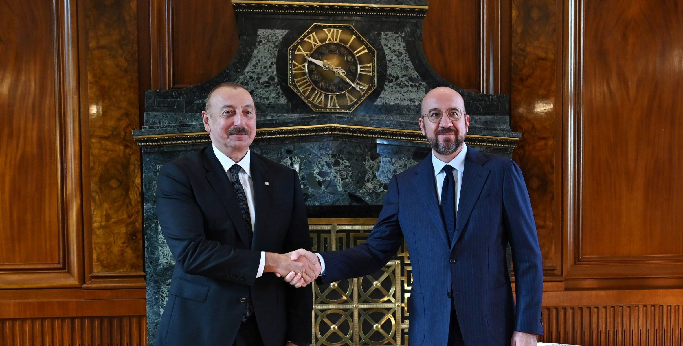 image-155e9570327a6043d9ff4c61ed8b2dfa_3000978