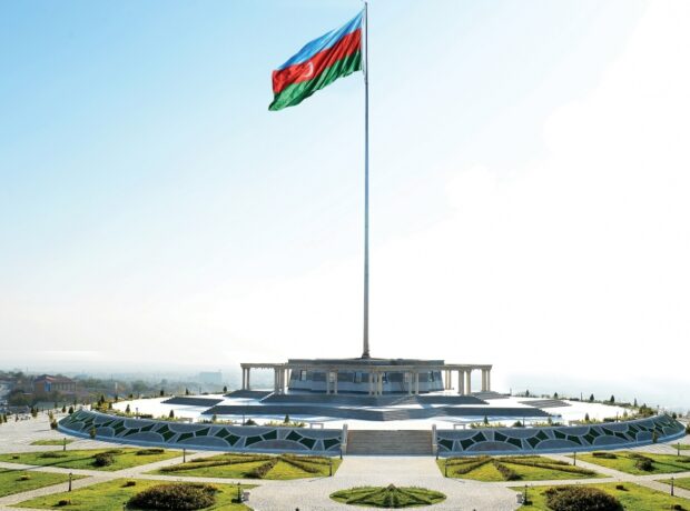 image-15713949223610231621_1200x630