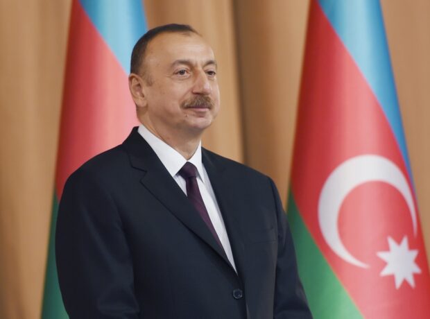 image-15768244222981141328_1000x669