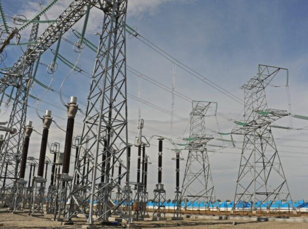 image-16031797774764831278_1000x669