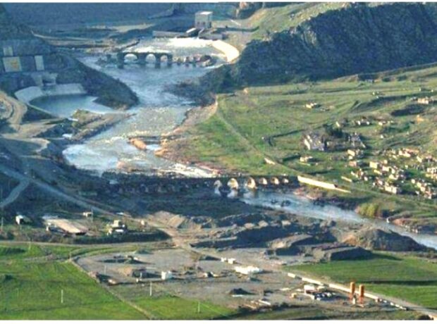 image-1603719990226698677_1000x669