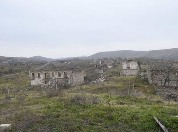 image-16126890976225354258_1000x669