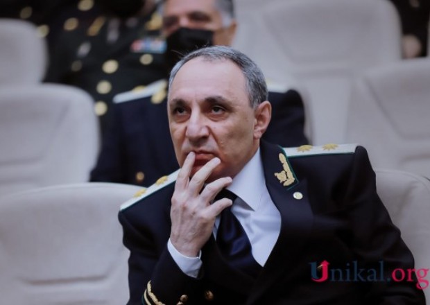 image-1613025445-kamran