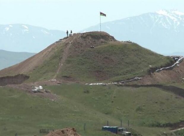 image-16174346943094632546_1000x669