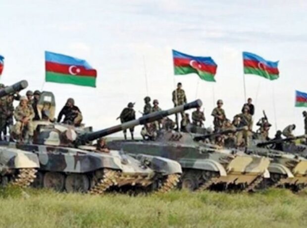 image-1624680885436292734_1000x6691624687110