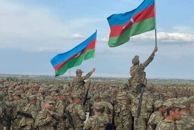 image-1632721417_ordu