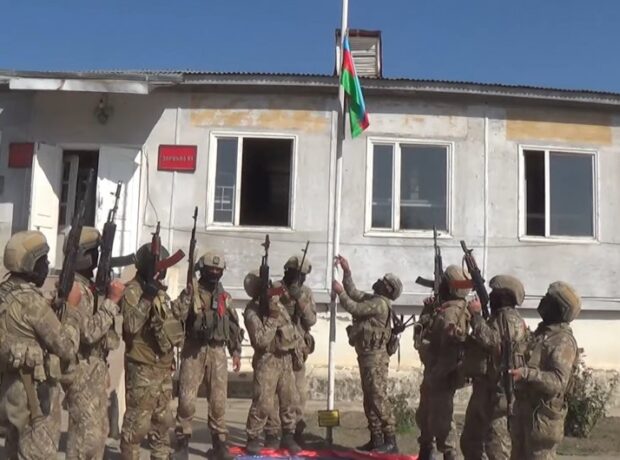 image-1634490924_231