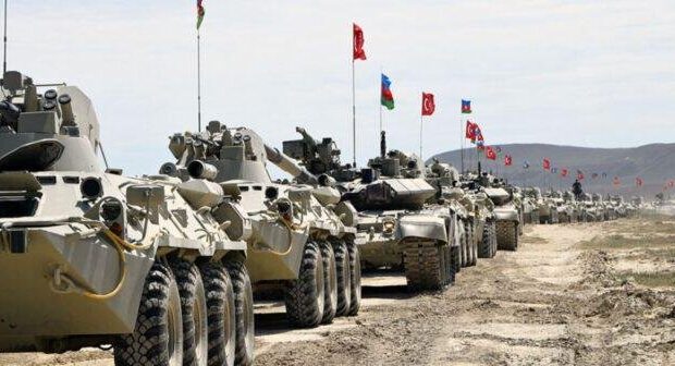 image-1634733200_photo-2021-10-20-15-53-52