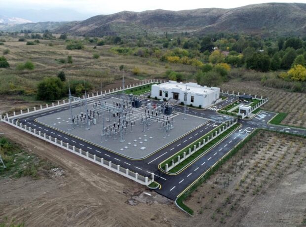 image-16348129274315418013_1000x669