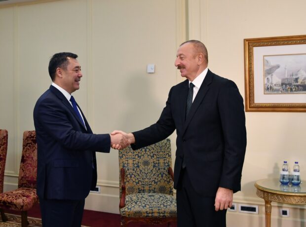 image-1636699311826051385_1000x669